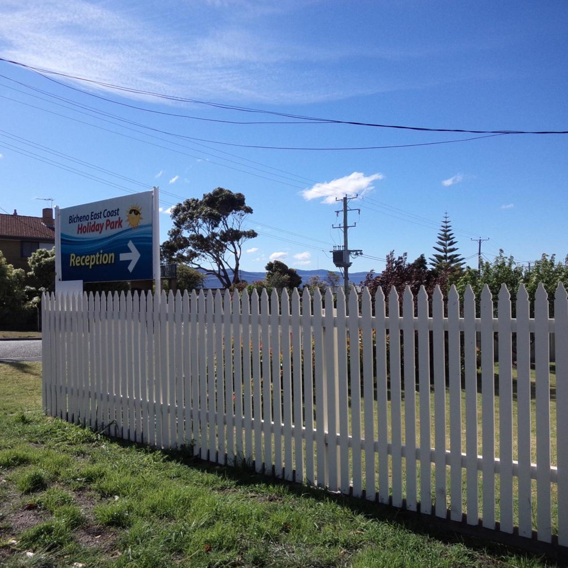Bicheno East Coast Holiday Park 5/53