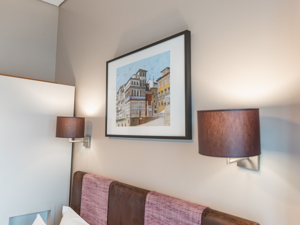 Guest House Douro 23/44