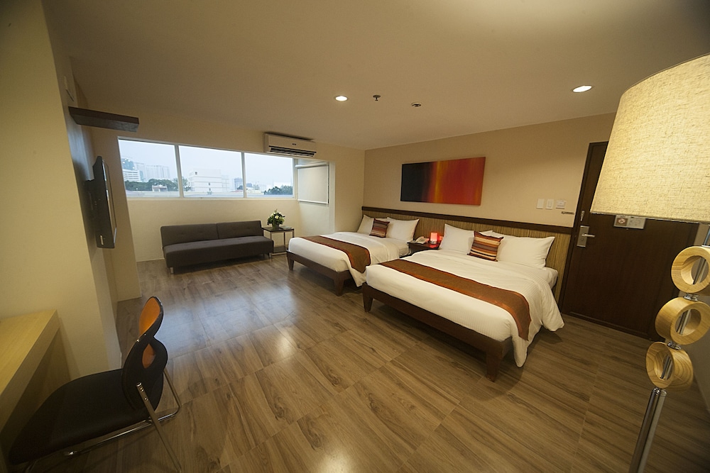 Ns Royal Hotel 25/59