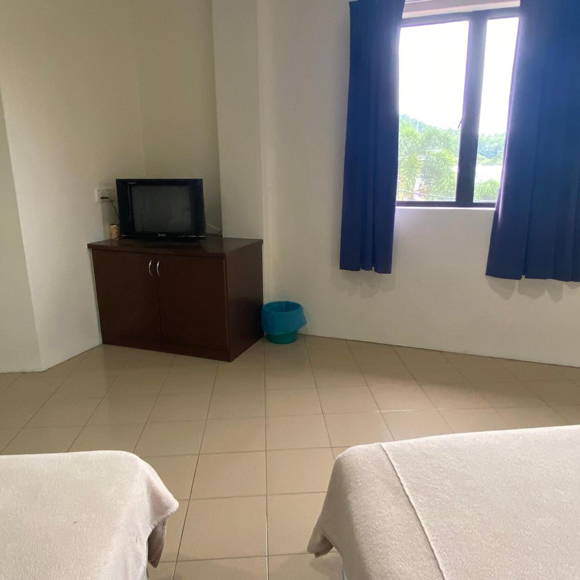 Hotel O Gold Hill Hotel 30/38