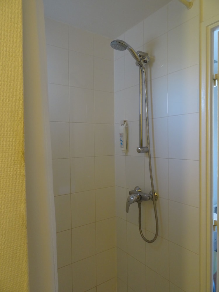 Ibis Budget Vienne Sud 57/57