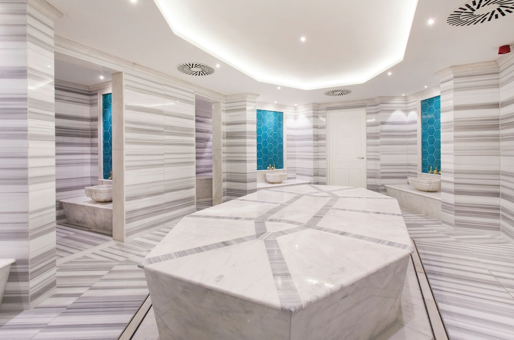 Corendon Amsterdam New-West, a Tribute Portfolio Hotel 46/69