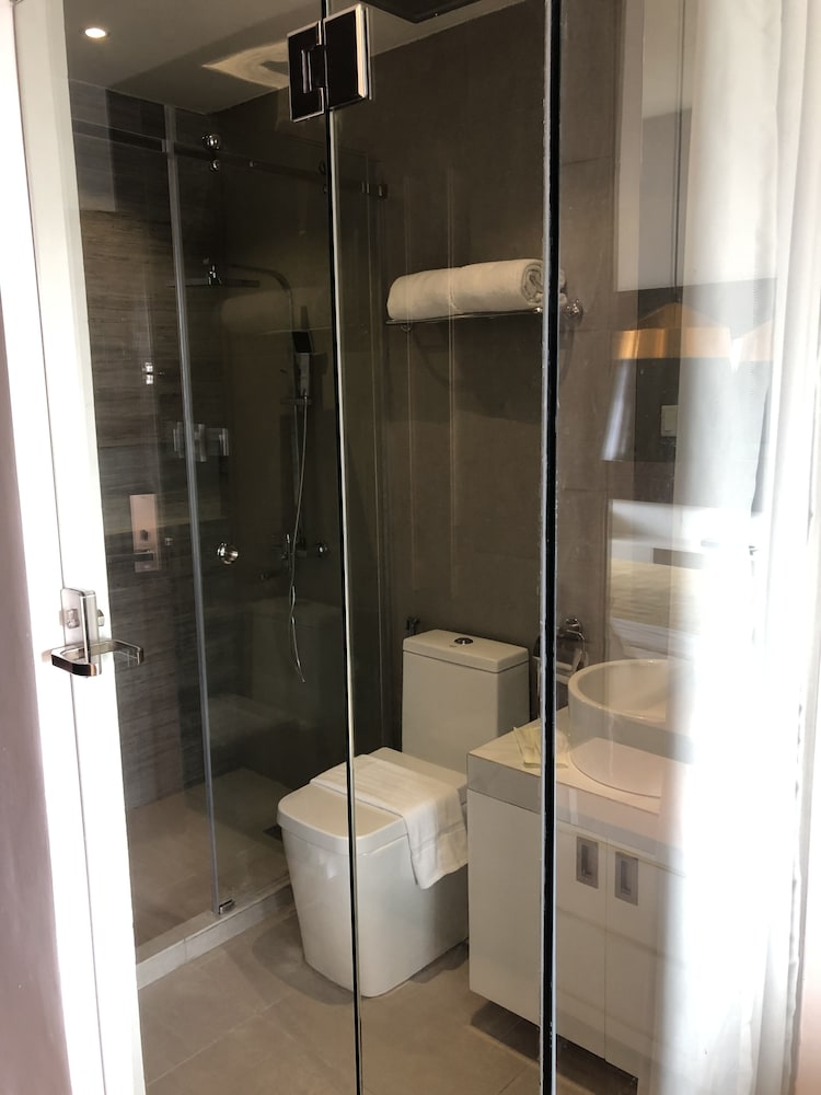 Apollonia Royale Hotel 33/33