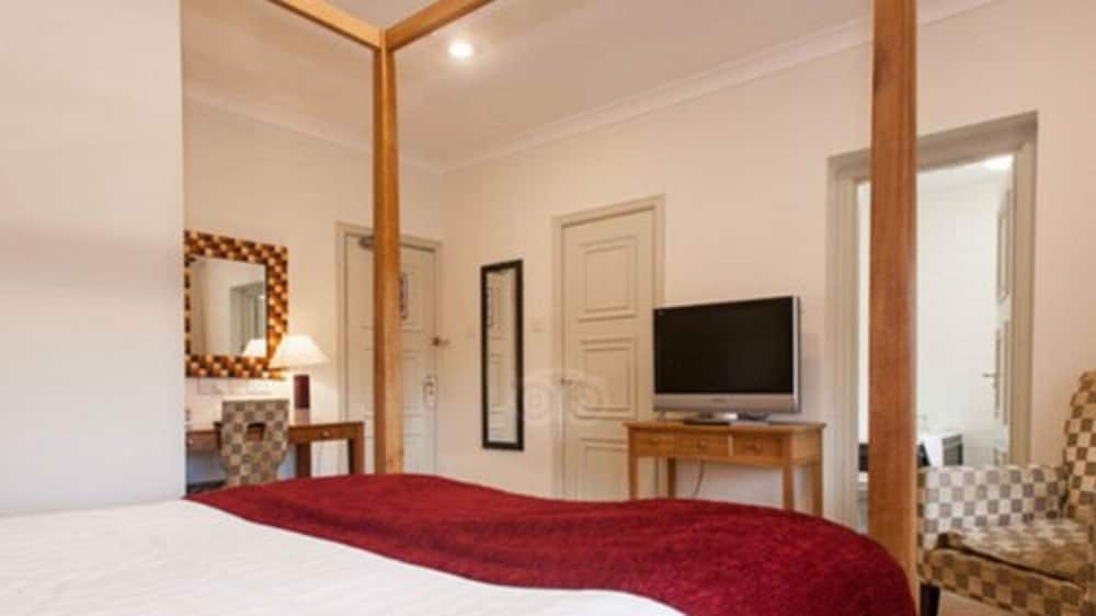 Best Western Honest Lawyer Hotel 19/60