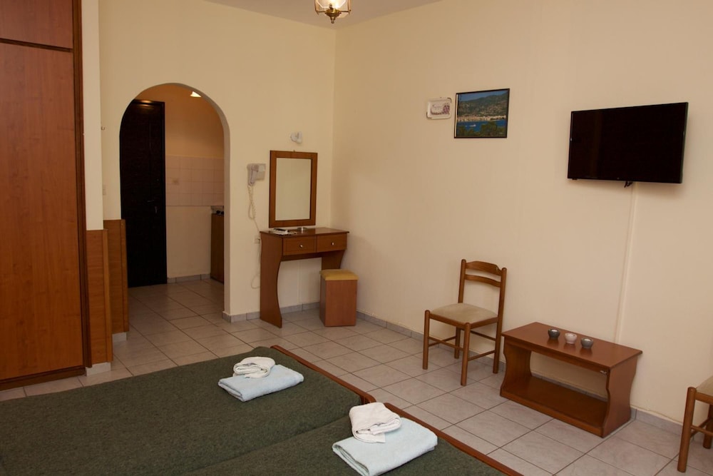 DREAM HOUSE 29/50