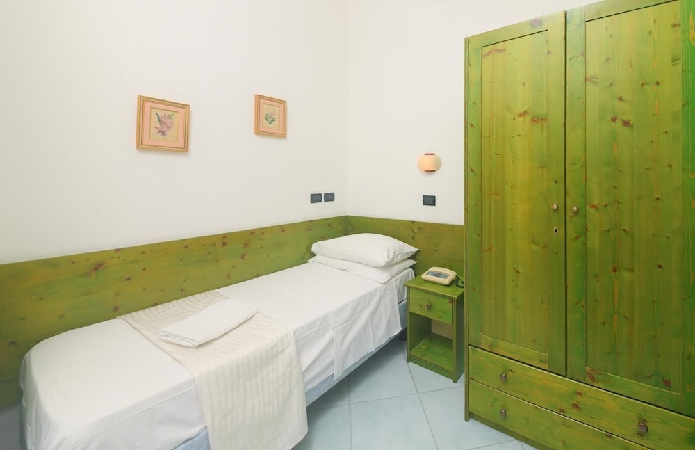 Hotel Pineta 26/54