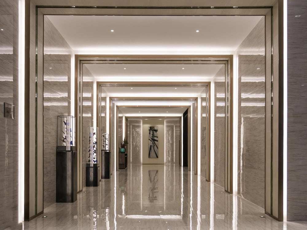 Mercure Panjin 27/58