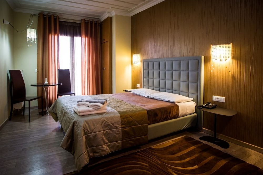 Amfitriti Palazzo 25/58