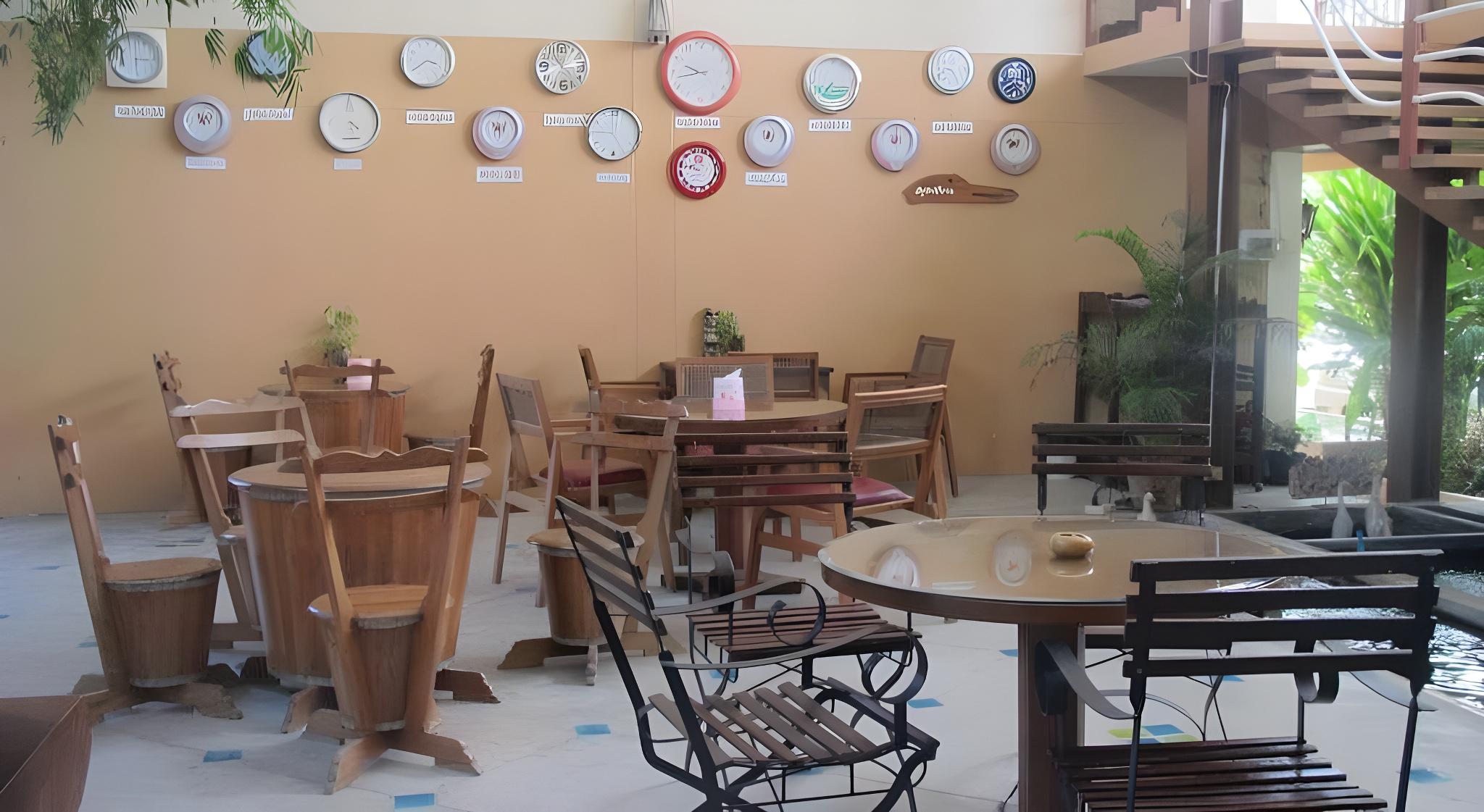 Baan Klang Noen 18/49