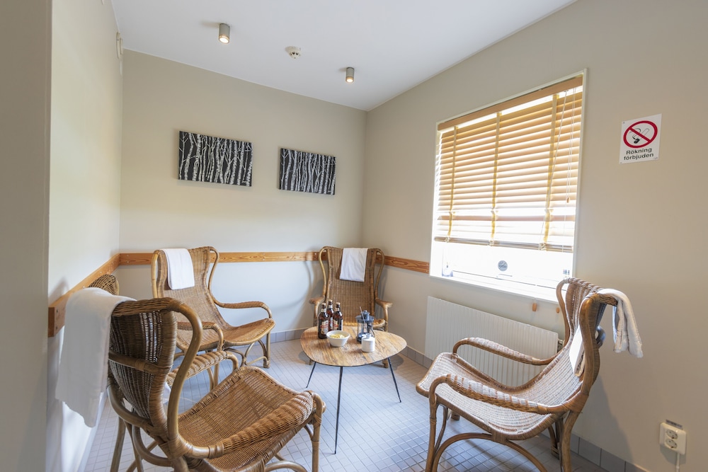 Best Western Hotell Vidostern 18/32