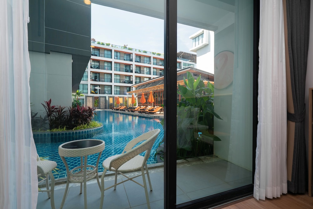 Wekata Luxury 23/50