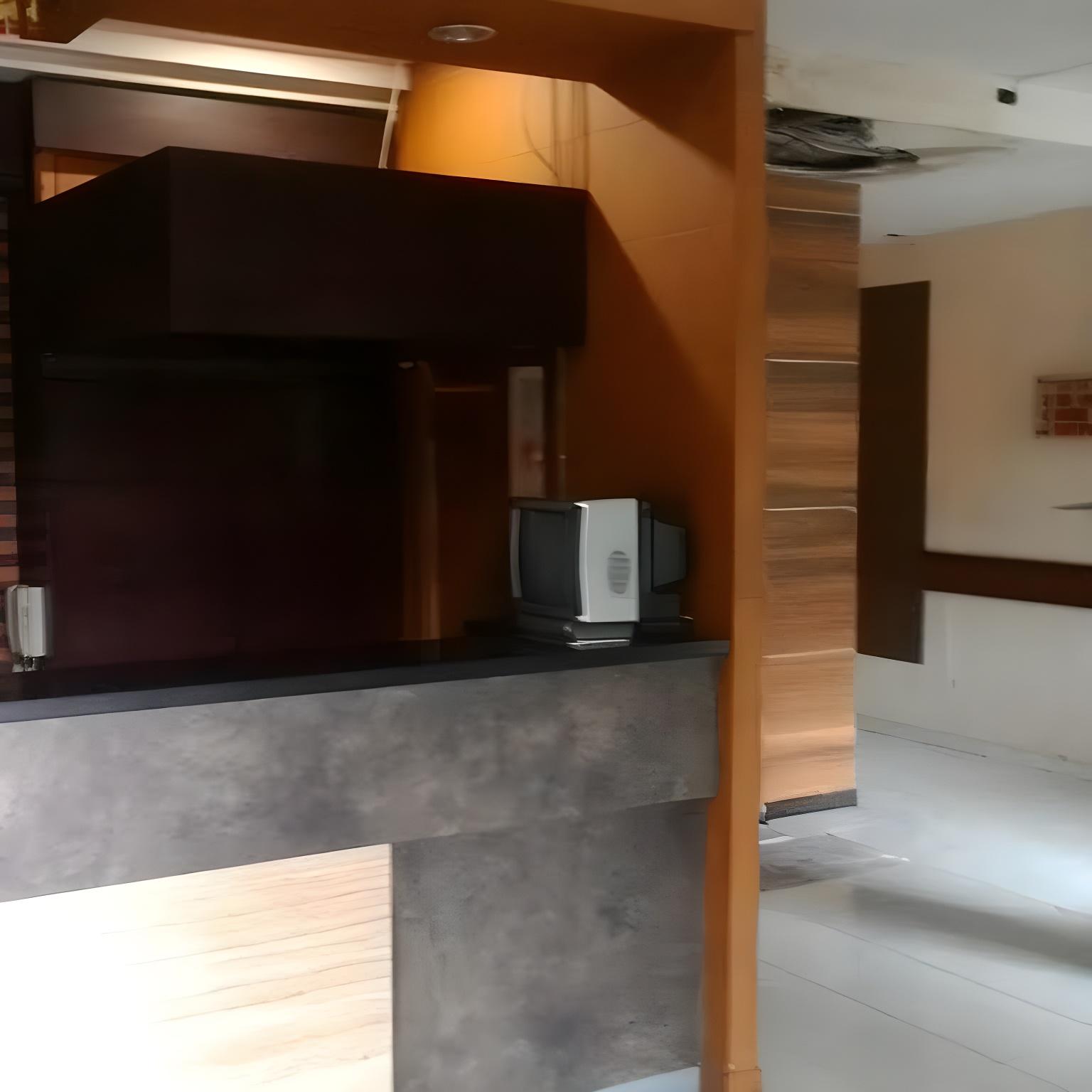 Hotel Bintang Solo 13/50
