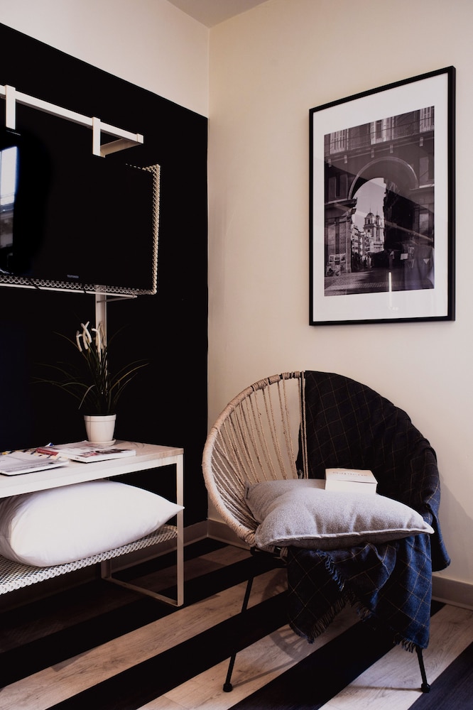 room select Liberdade 18/50
