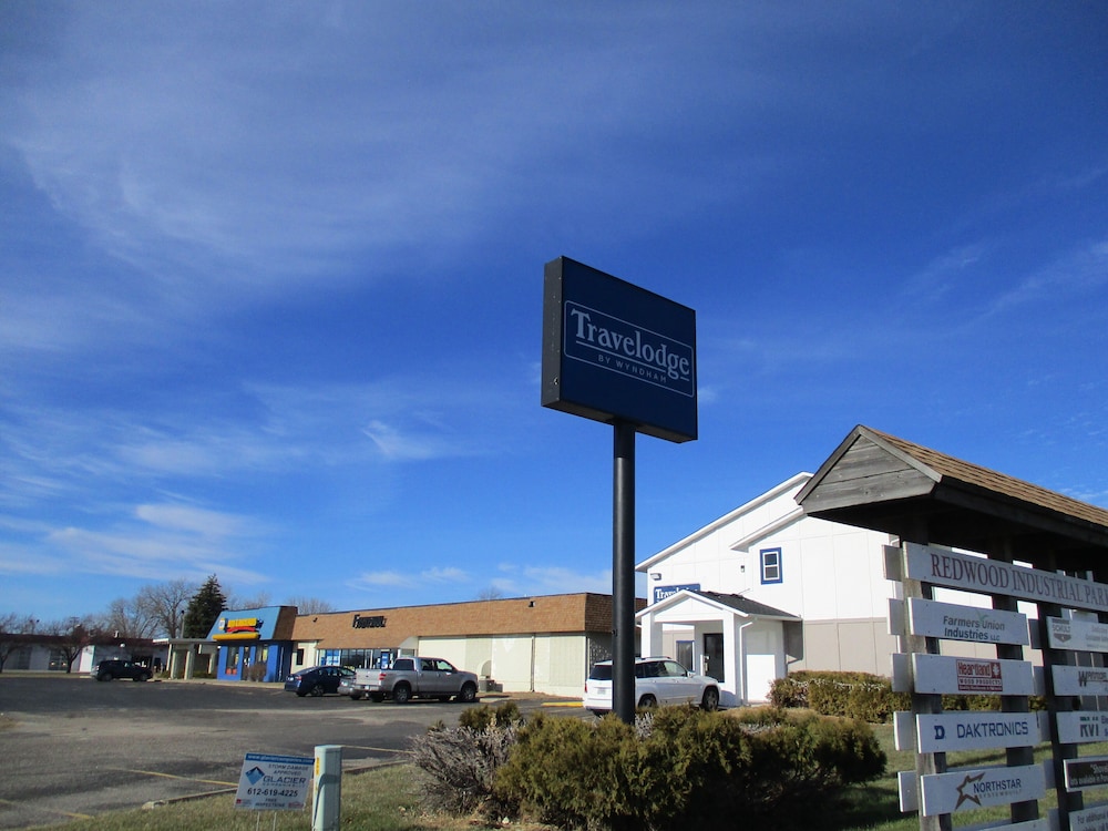 Travelodge By Wyndham Redwood Falls 1/30