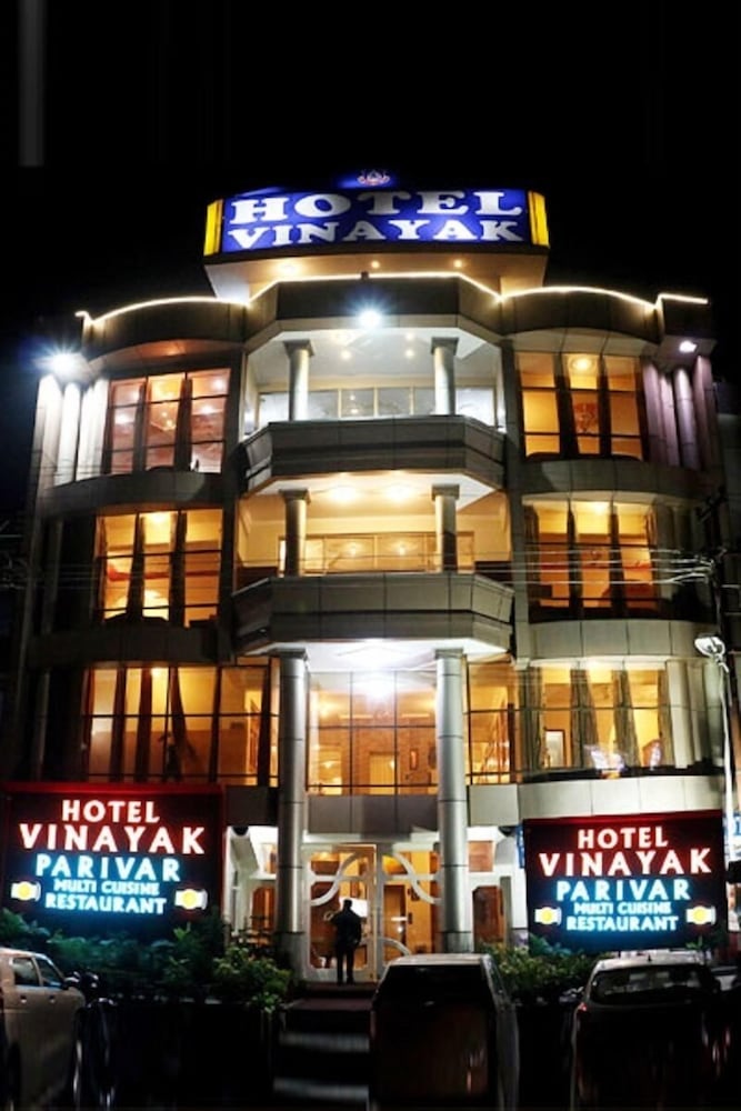 OYO Rooms BHEL Haridwar 1/45