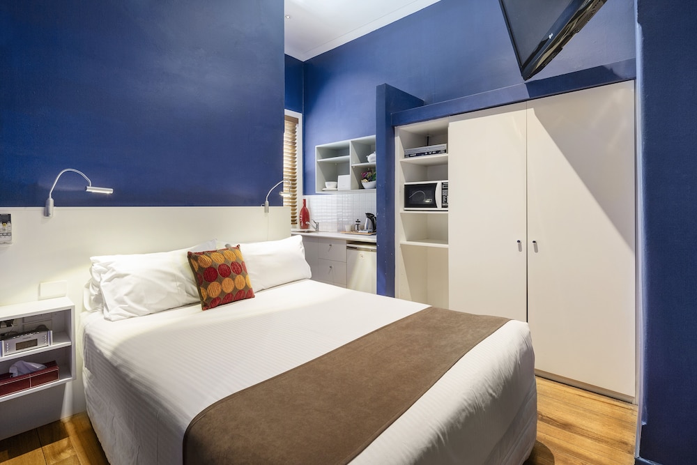 Tolarno Hotel 31/52