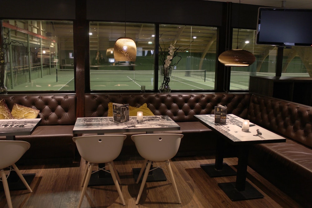 Fletcher Resort-Hotel Zutphen 32/41