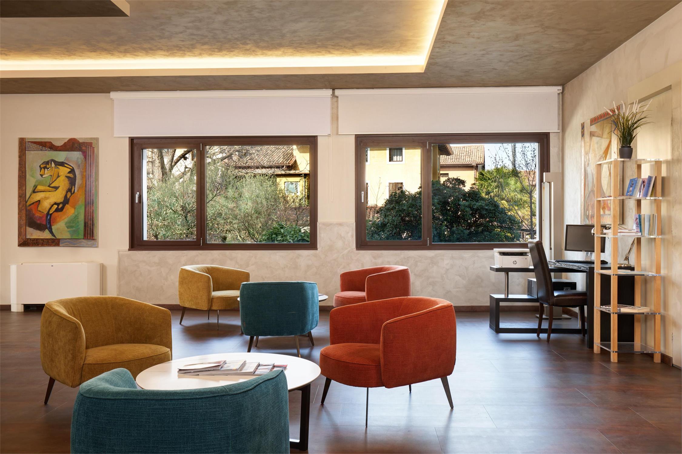 Best Western Continental 41/67