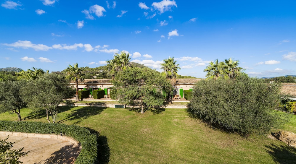 SON CORB BOUTIQUE HOTEL 19/33