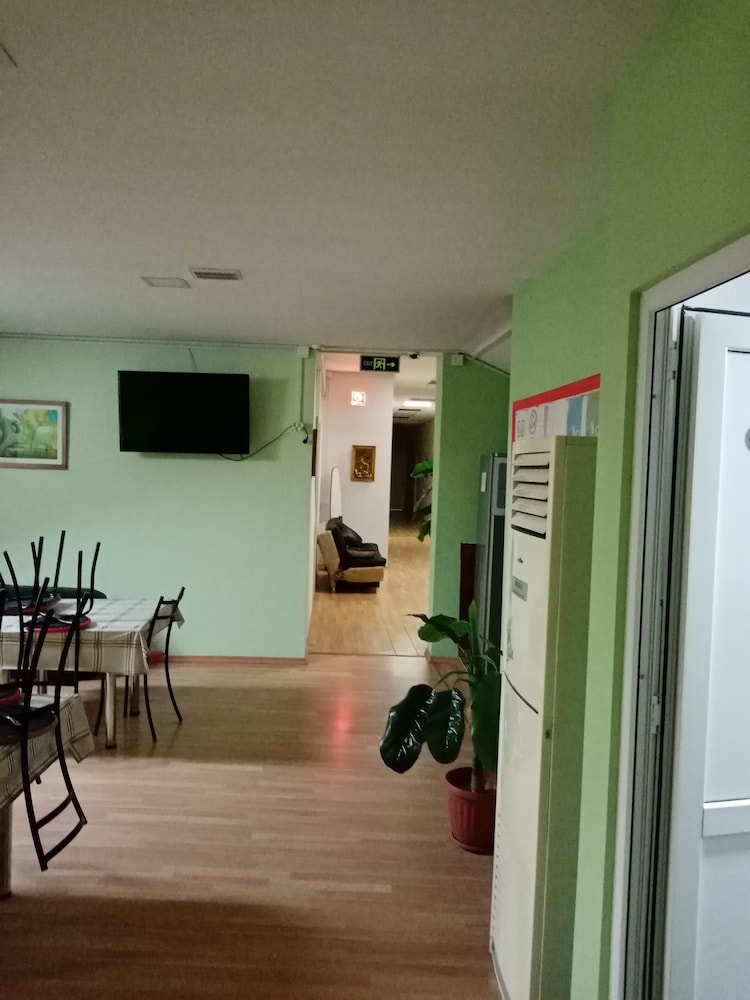 Joihostel 51/67