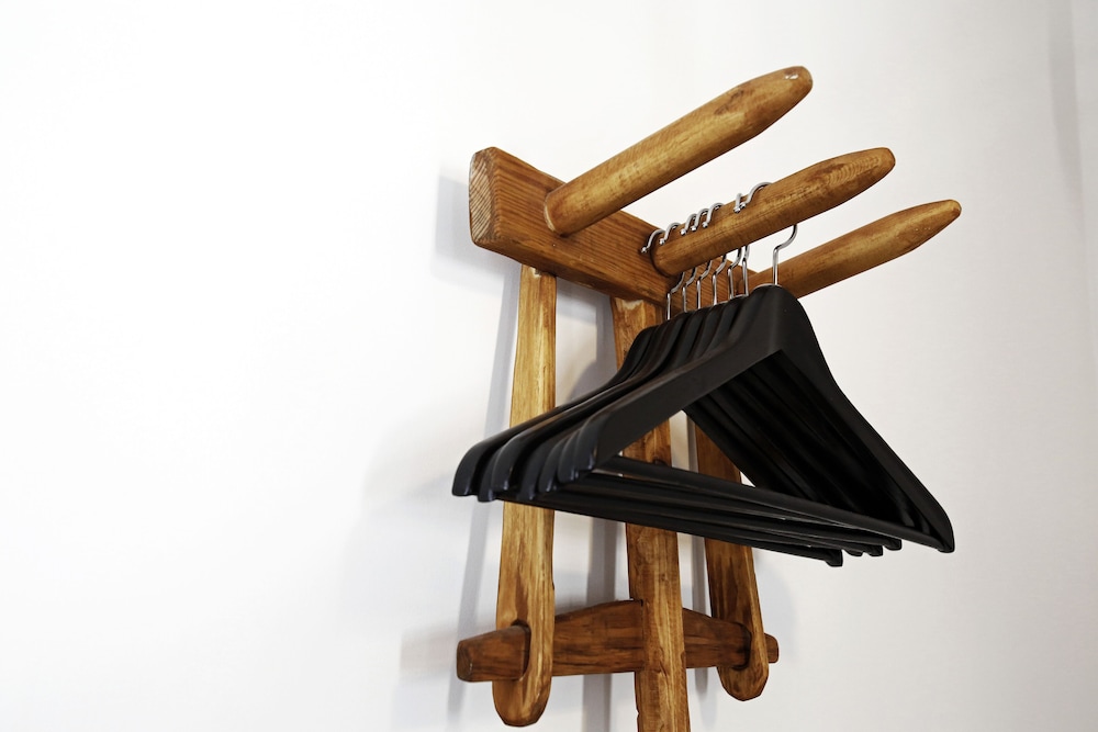 Basque Boutique 45/69