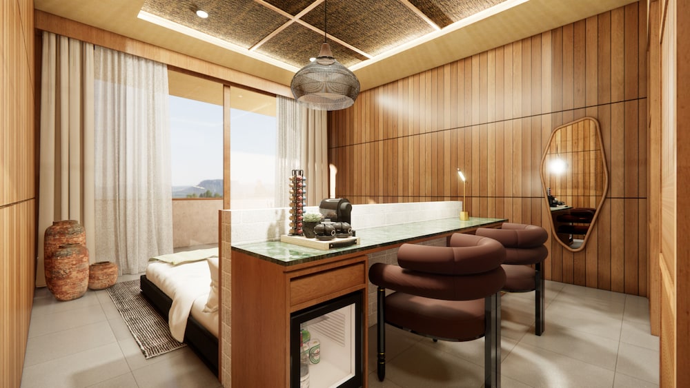 Sini Vie Villa Seminyak by Ini Vie Hospitality 31/48