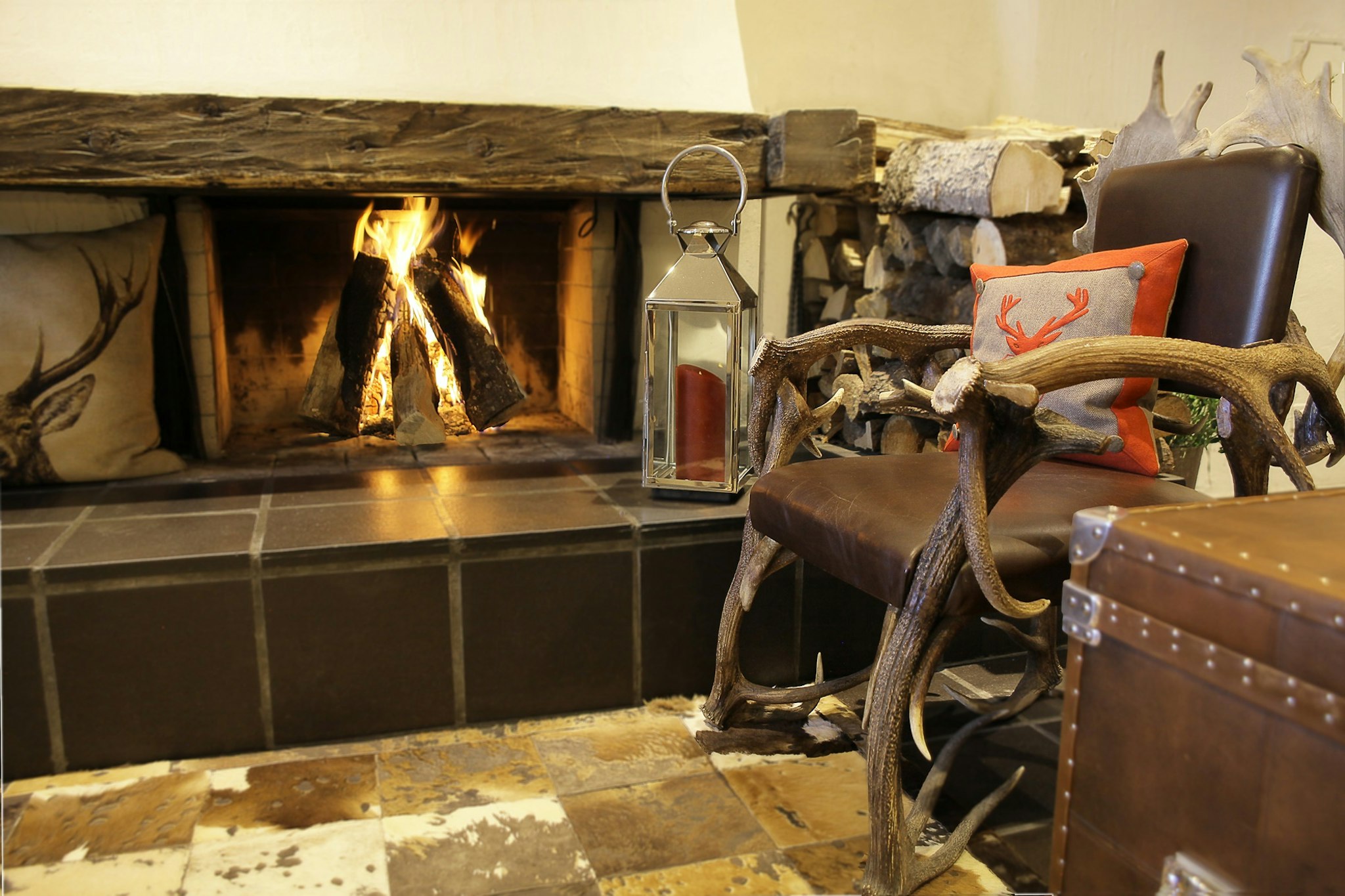 Hotel Steffani 7/58
