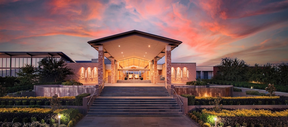 Rydges Resort Hunter Valley 6/65