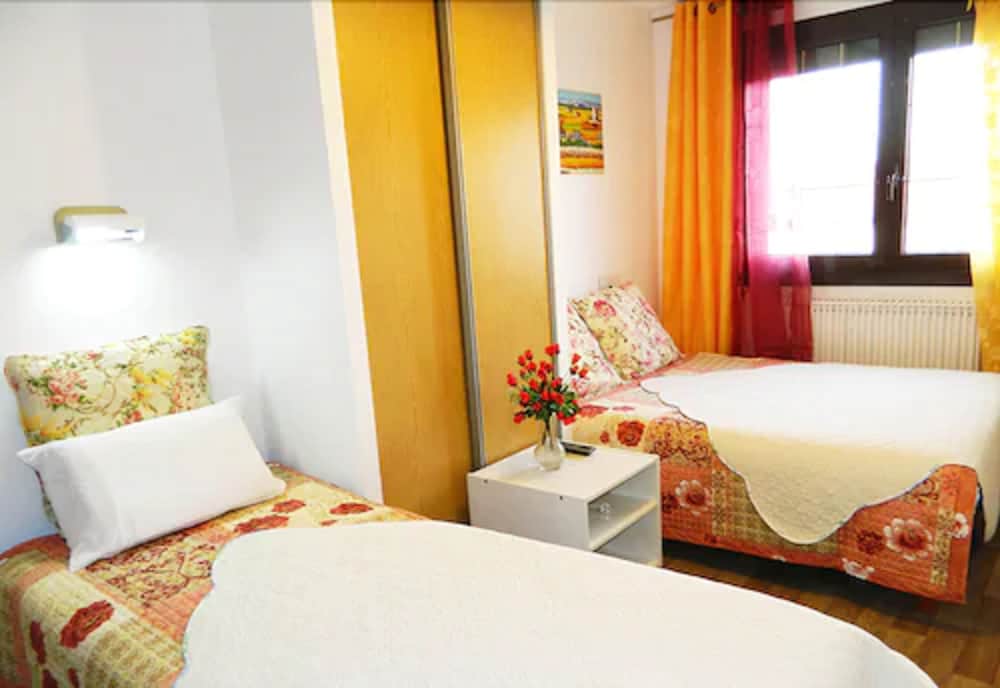 Hotel Paris Star 15/43