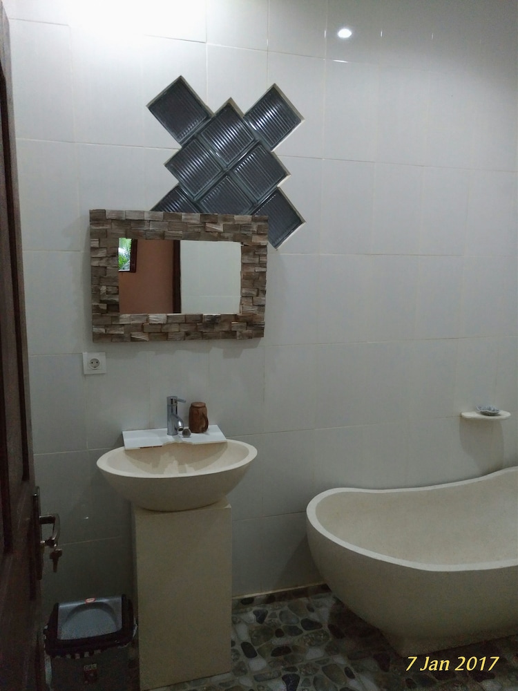 Praety Home Stay 39/40