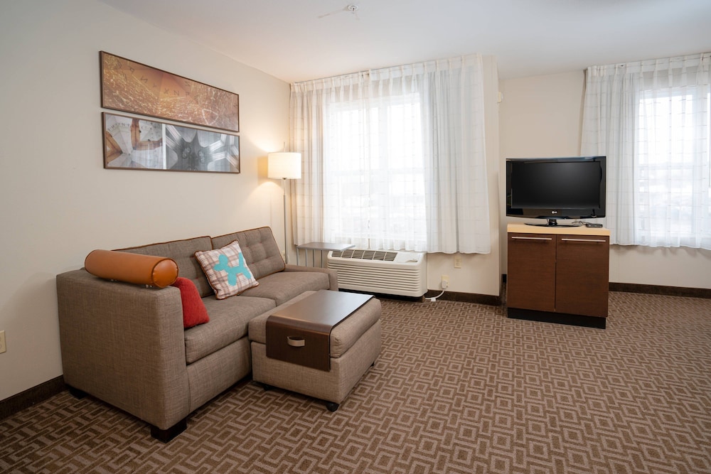 Towneplace Suites Rochester 20/39