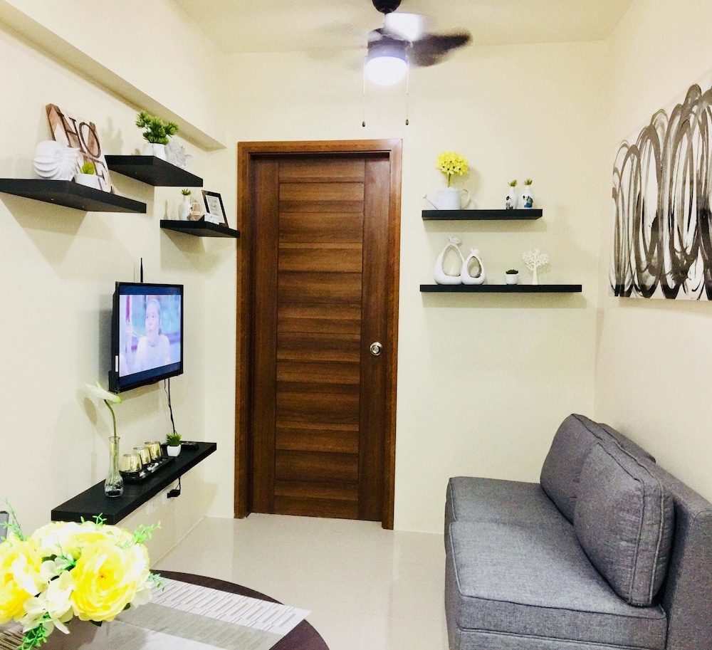 Lolong's Listing - Mactan 12/18