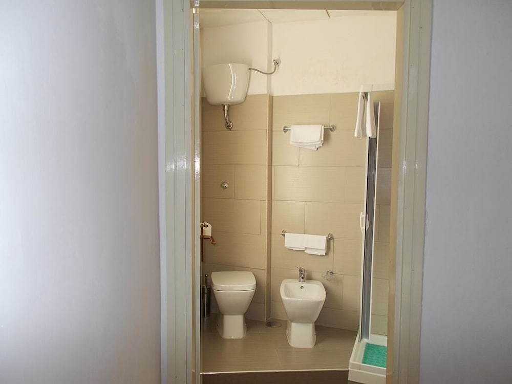 Albergo Del Sole 47/50