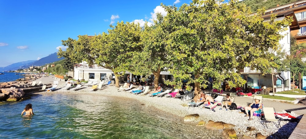 Hotel S Maria 36/50