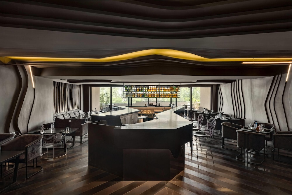 Ramada Encore by Wyndham Ambala GT Road 46/63