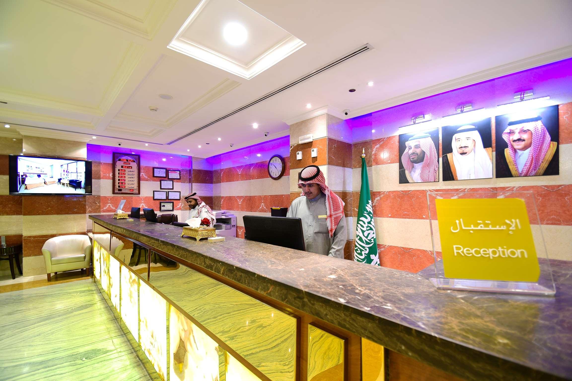 الأنصار جولدن توليب(Al Ansar Golden Tulip) 6/49