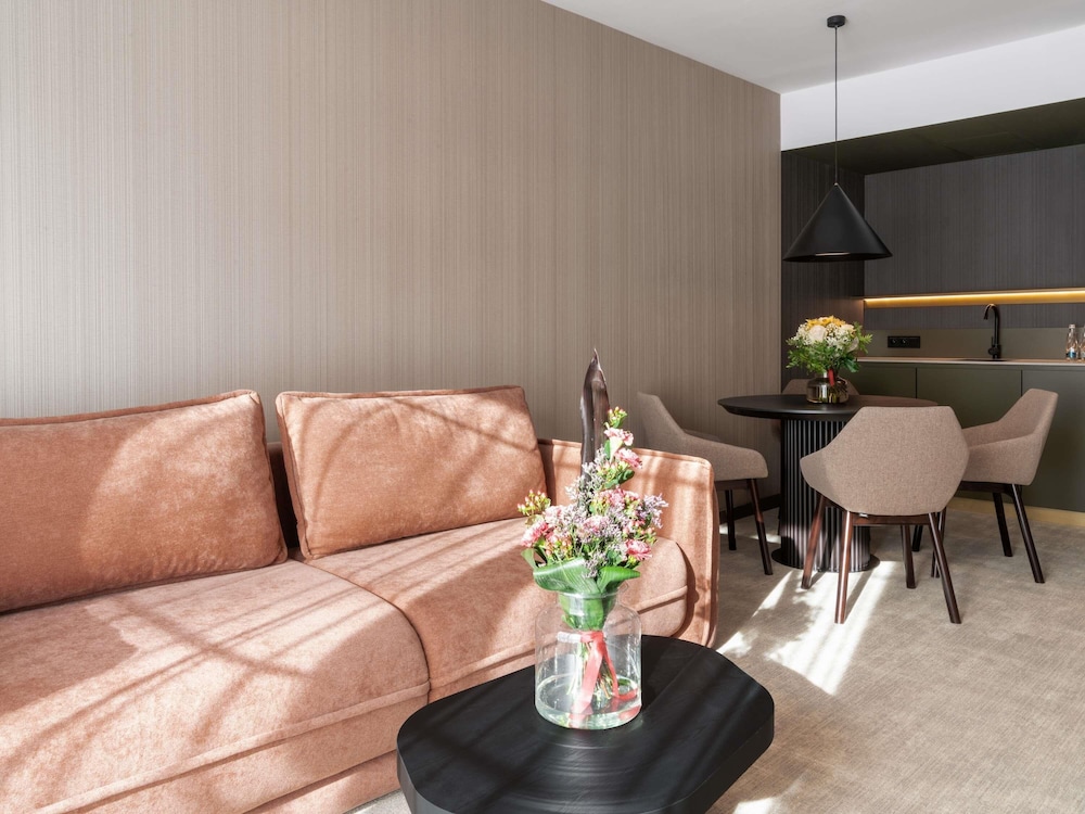 Movenpick Resort & Spa Karpacz 37/54