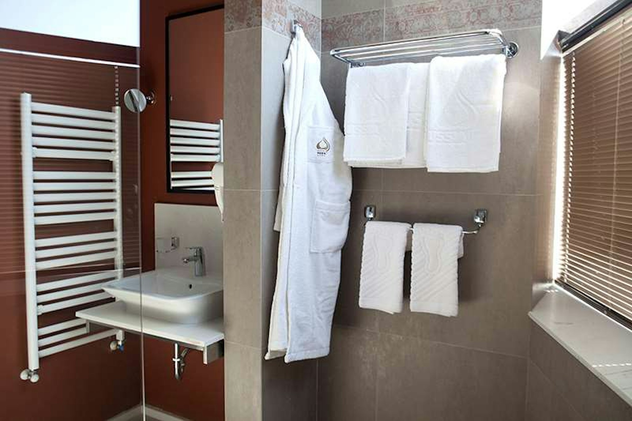 Russia Hotel Skopje 38/38