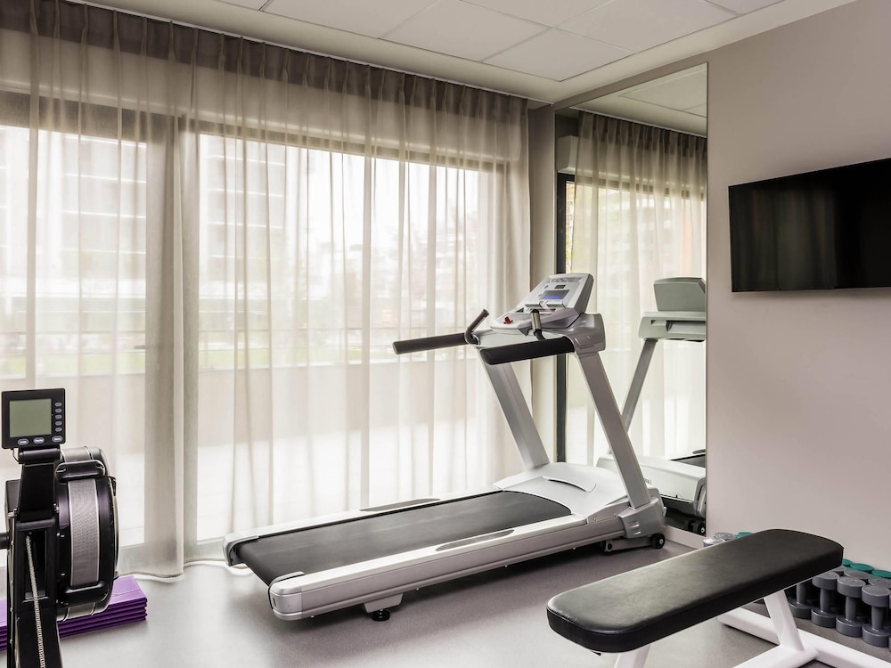 Adagio Access Colombes La Defense 27/55