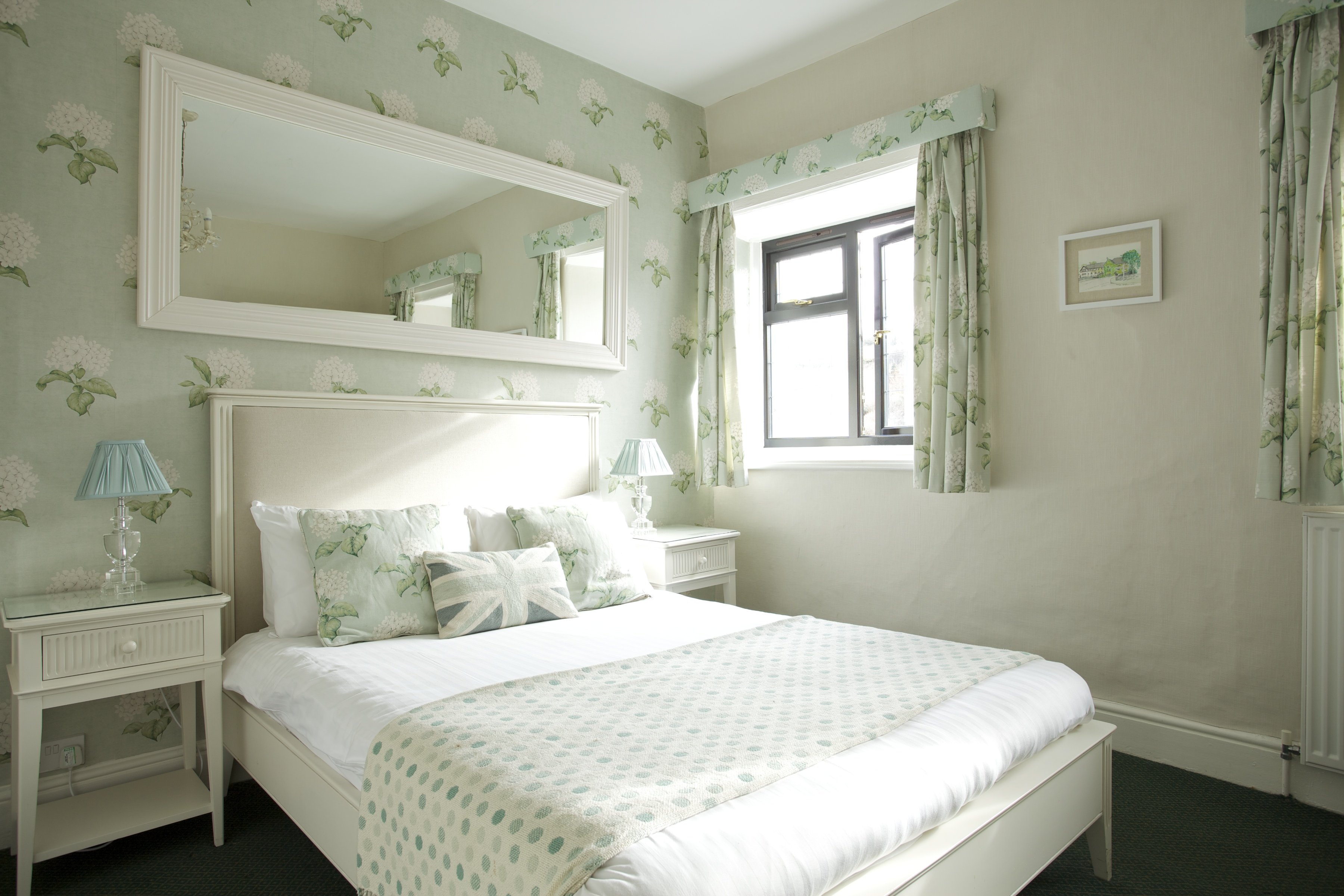Exmoor White Horse Inn 18/78