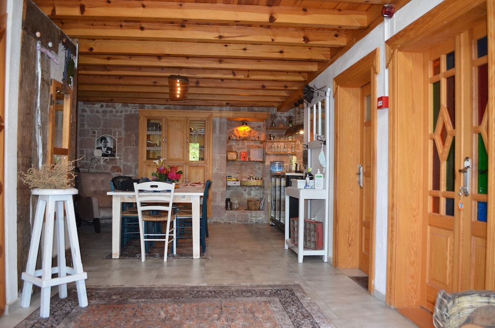 Fragrante Hotel Adult Only 39/50