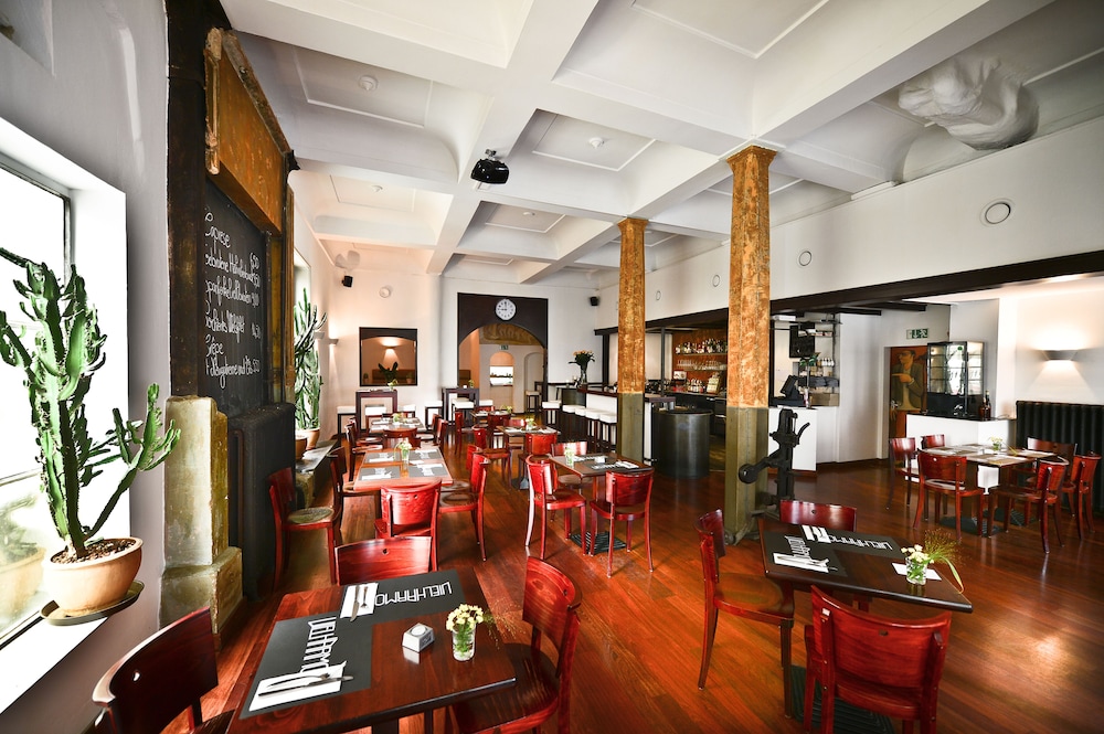 Fruehlings Hotel 27/42