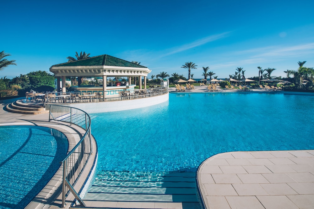 Iberostar Selection Royal El Mansour 63/67