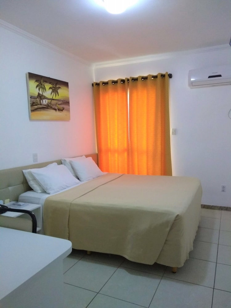 Simas Praia Hotel 28/65