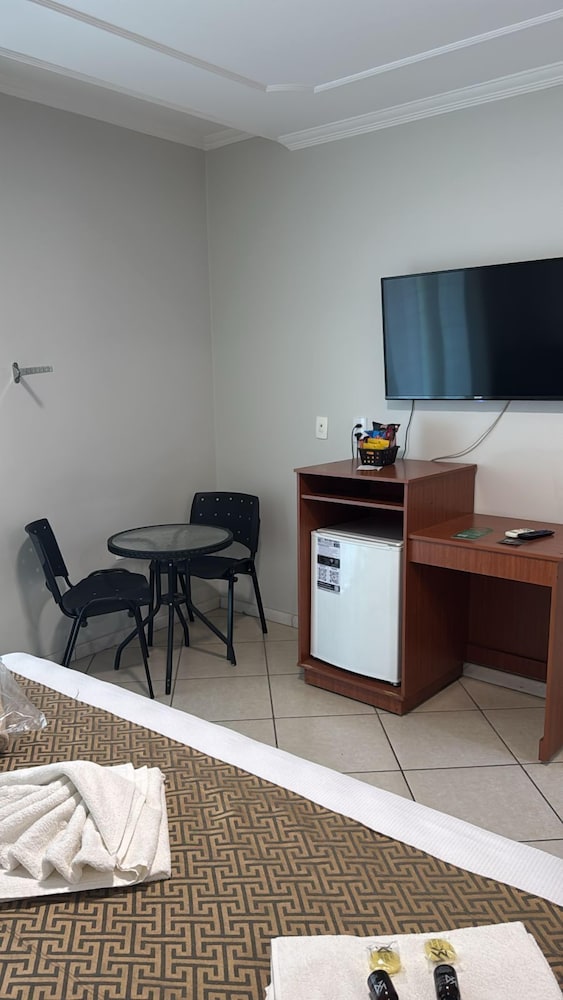 KAA House Hotel 44/48