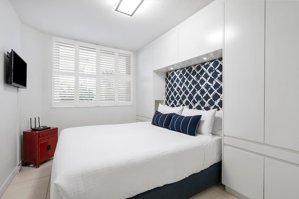 FAIRSHORE NOOSA 14/50