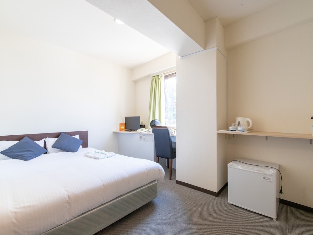 Tabist Sasebo Palace Hotel 32/66