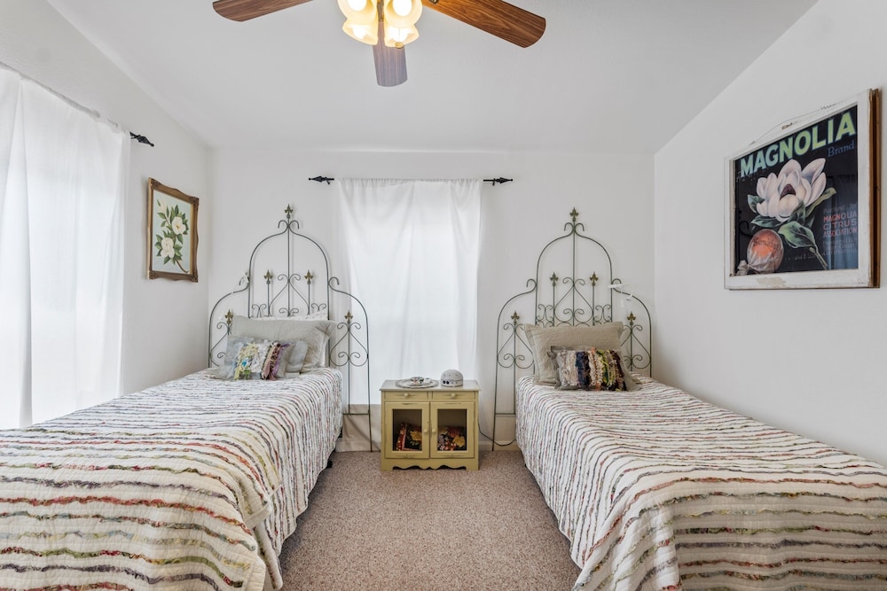BellaVida Bed and Breakfast and Retreat 23/73