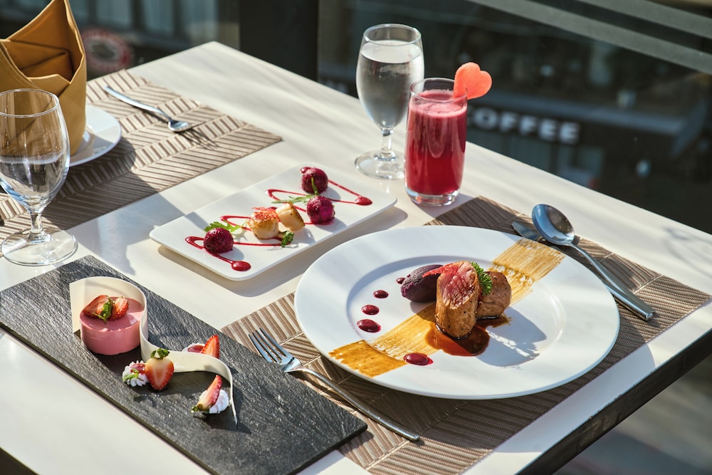 Vinpearl Beachfront Nha Trang 51/74
