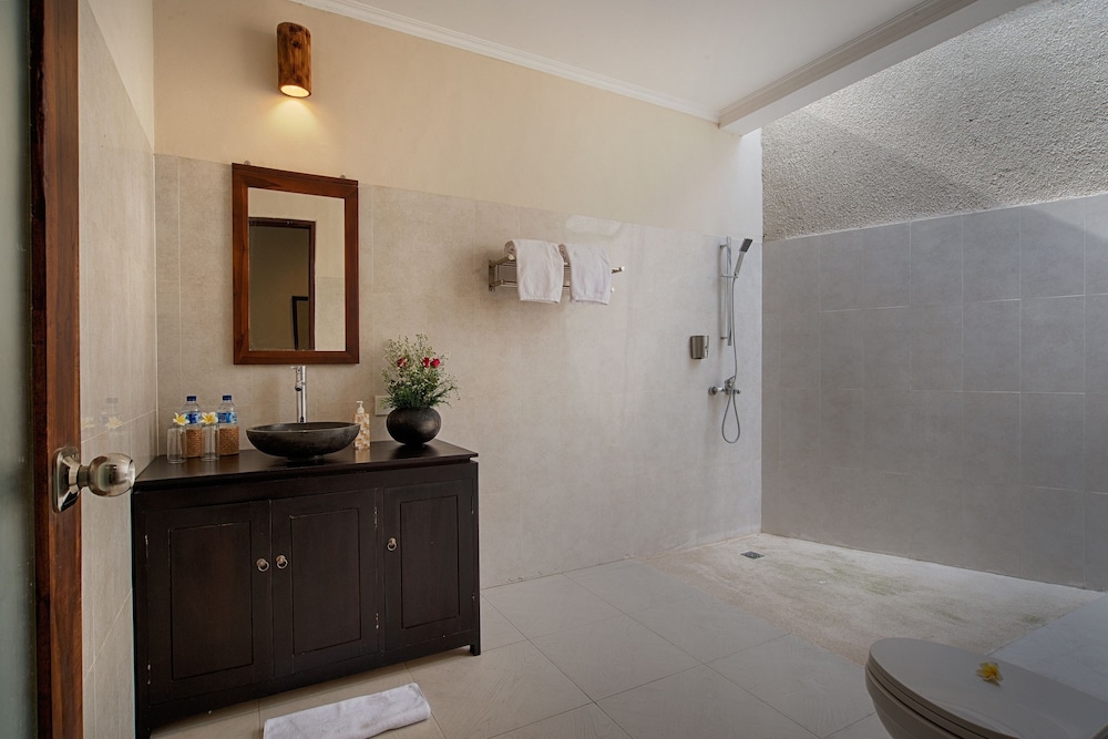 Puri Canggu Villas & Rooms 35/68